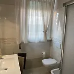 Casa Lia 47 Apartment *