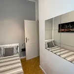 Casa Lia 47