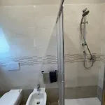 Casa Lia 47 * Viareggio
