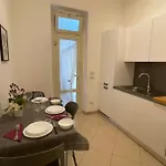 Casa Lia 47 Apartment