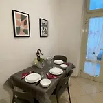 Apartment Casa Lia 47