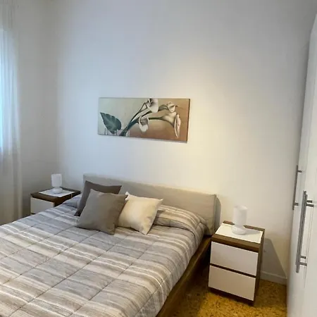Casa Lia 47 *