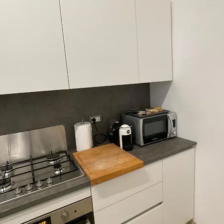 Casa Lia 47 *
