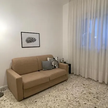 Lejlighed Casa Lia 47
