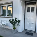 Casa Lia 47 Apartmán