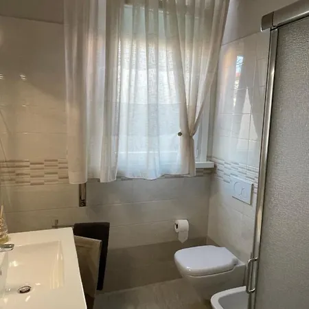 Casa Lia 47 Appartement *