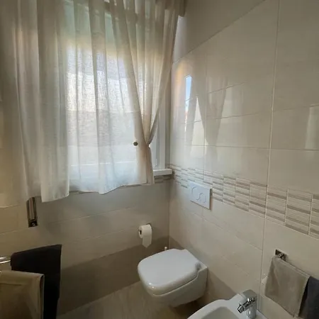 Casa Lia 47 * Βιαρέτζιο
