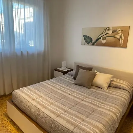Casa Lia 47 Viareggio