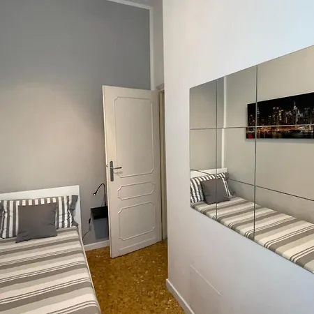 Casa Lia 47