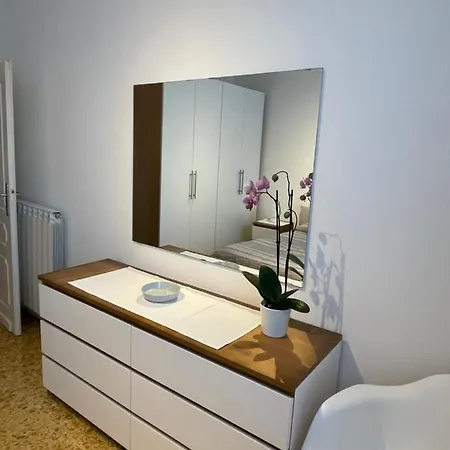 Casa Lia 47 Viareggio