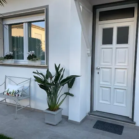 Casa Lia 47 Apartment