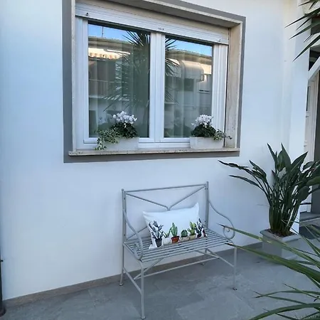 Appartement Casa Lia 47 *