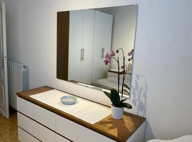 Casa Lia 47 Viareggio