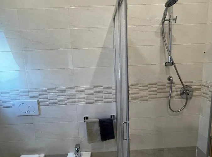 Casa Lia 47 * Viareggio