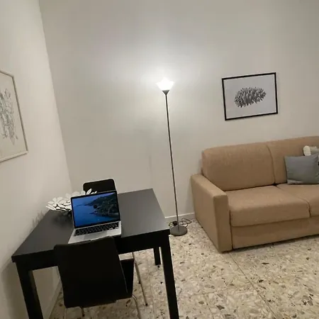 Casa Lia 47 * Viareggio