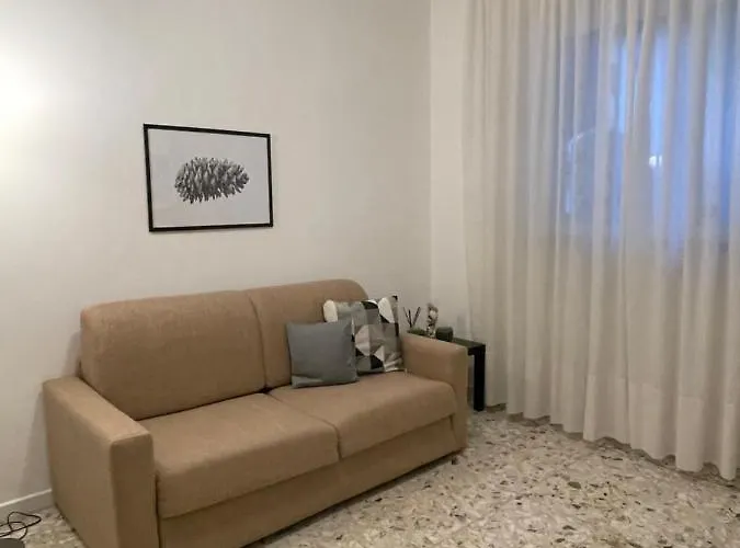 Apartment Casa Lia 47